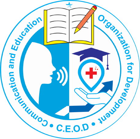 Communication and Education Organization for Development